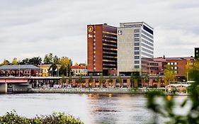 Clarion Hotel Umea